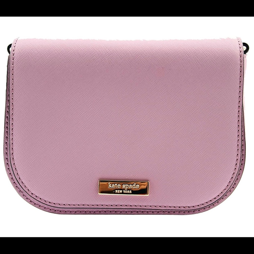 Kate Spade Laurel Way Crossbody